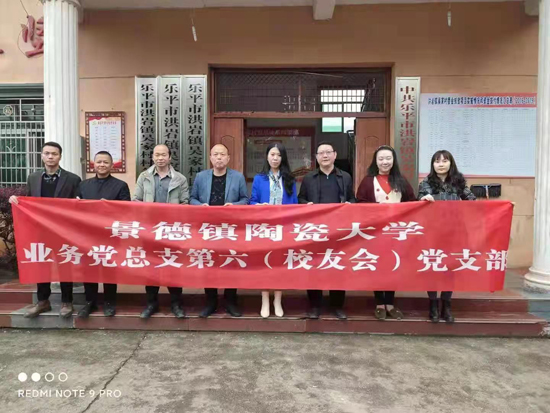 1635657327383049461.jpg 2副本.jpg