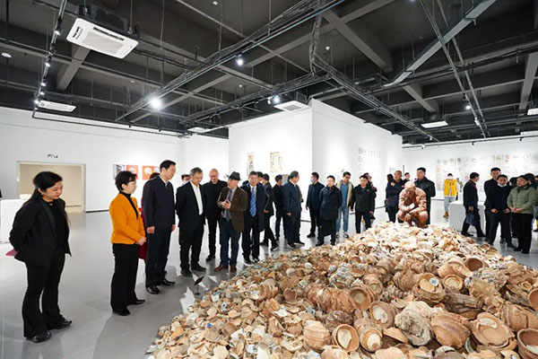 o19.jpg
