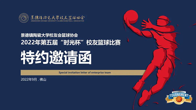 1664386152421012444.jpg 02.jpg