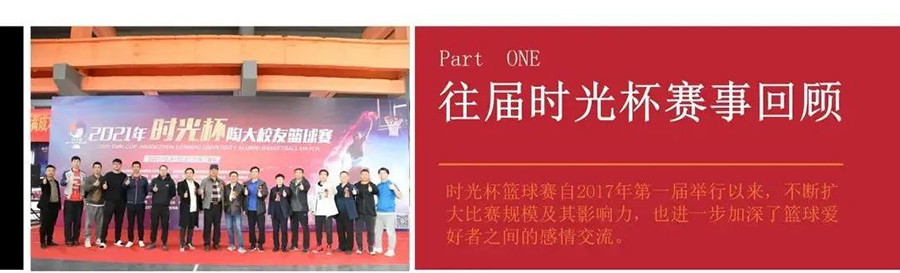 1664386172960033363.jpg 04.jpg