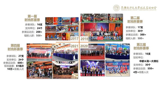 1664386202435031048.jpg 05.jpg