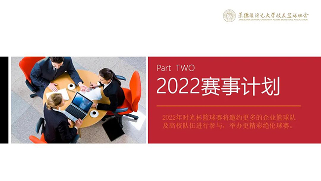 1664386323192065007.jpg 06.jpg