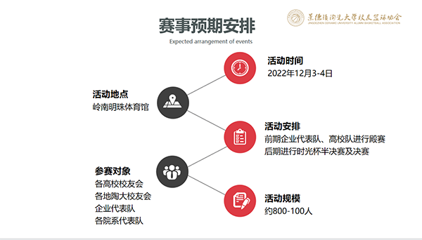 1664386333482085184.png 07.png