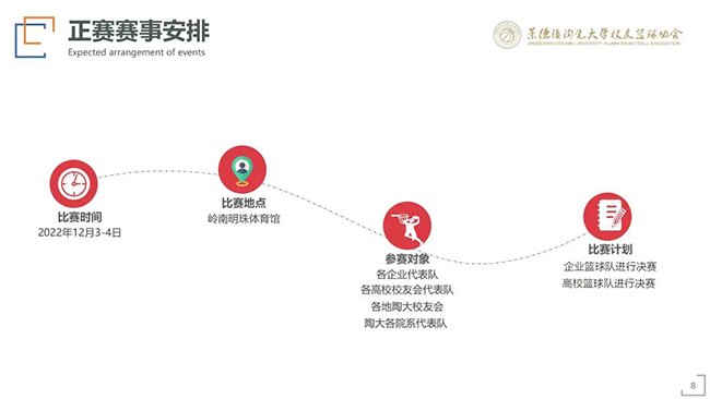 1664386353212090304.jpg 09.jpg