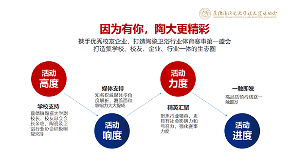 1664386389329060185.png 012.png