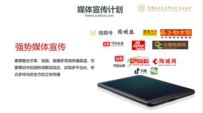 1664386401474037493.png 013.png