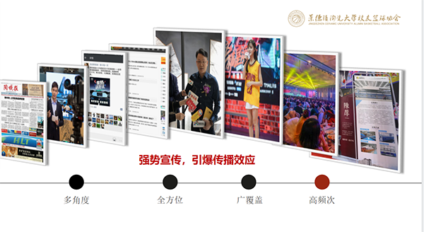 1664386418671098055.png 014.png