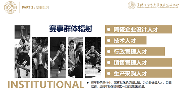 1664386434587072751.png 015.png