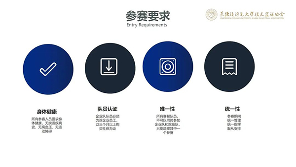 1664386459361093270.jpg 017.jpg