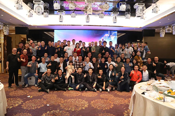 1664386576493030575.jpg 018.jpg