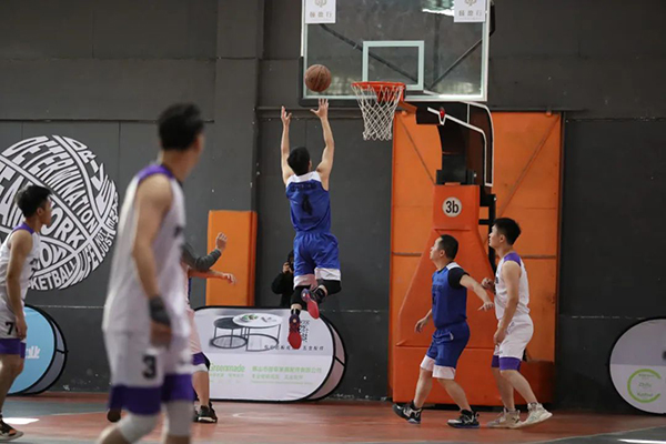 1664386612590084968.jpg 019.jpg