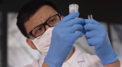 1672977993537026012.png 3.png