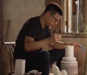 1672978012188061856.png 4.png