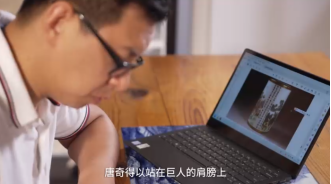 1672978025478041641.png 5.png