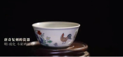 1672978043803052655.png 6.png