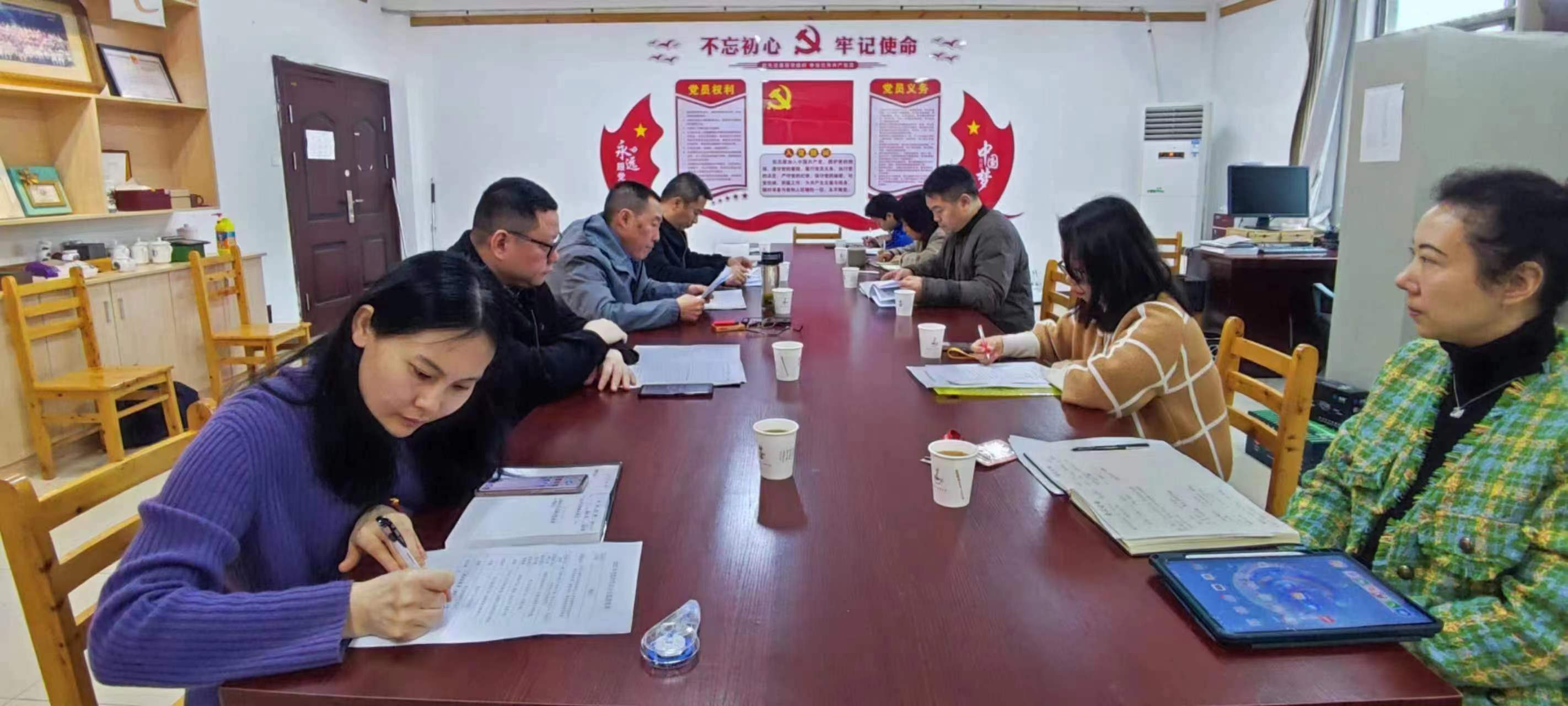 1681392757854027014.jpg 1.jpg