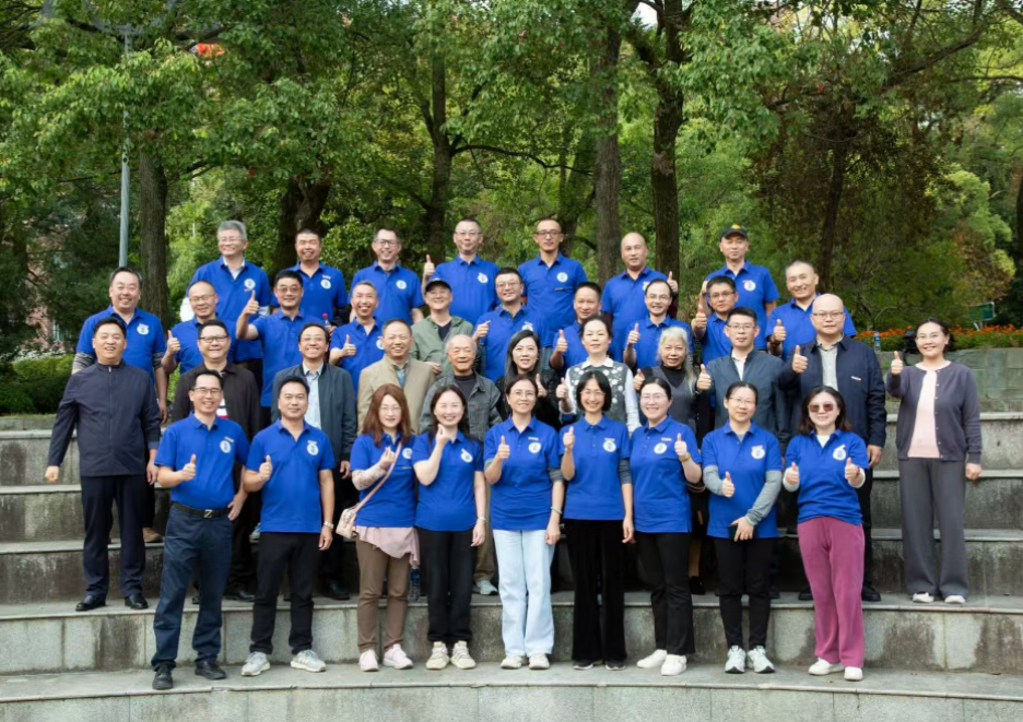 1762160732906079341.png 1762160720487.png