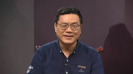 微信图片_20210912220447.jpg