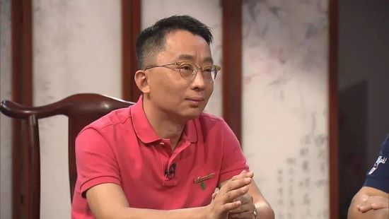 微信图片_20210912220457.jpg