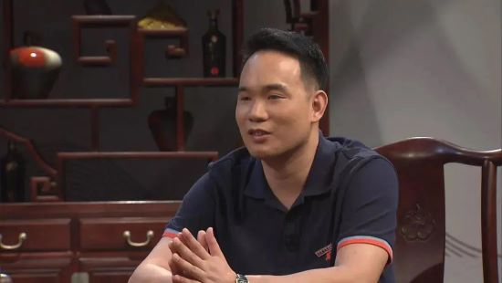 微信图片_20210912220502.jpg