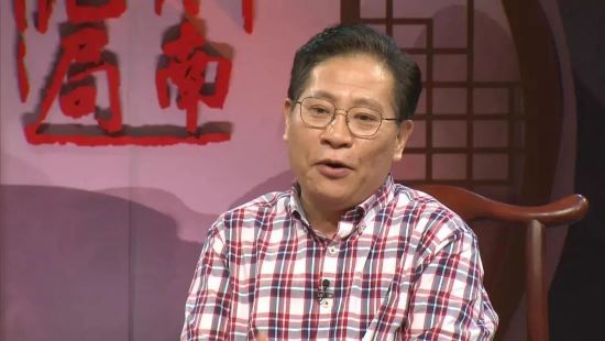 微信图片_20210912220506.jpg