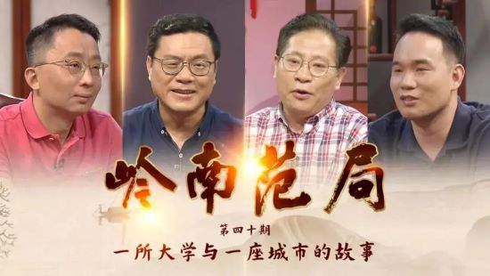 微信图片_20210912220510.jpg