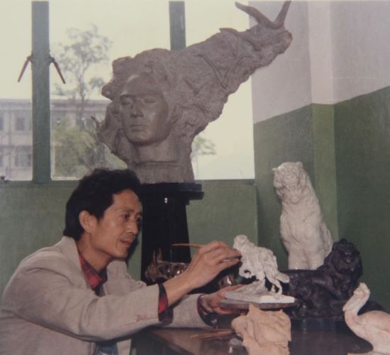 1632049147350094655.jpg 微信图片_20210919180836.jpg