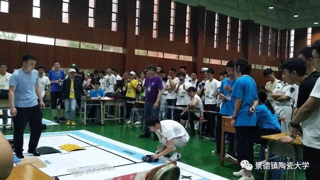 eb346037319f8fe8e560b2c0794b2390.jpg