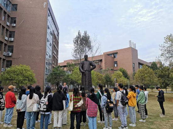 1635908967628065621.jpg 1.3.jpg