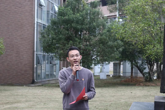 1635909014211014977.jpg 1.2.jpg