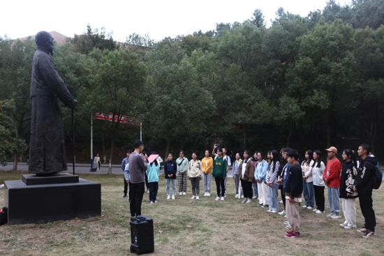 1635909171235007403.jpg 1.1.jpg