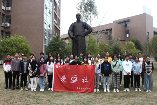 1635909206130056812.jpg 1.4.jpg