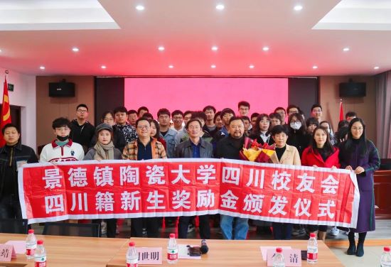 1637940261848018994.jpg 微信图片_20211126223606.jpg