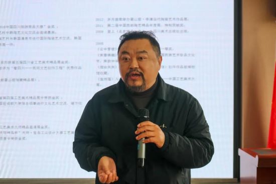 1637940374721004323.jpg 微信图片_20211126223621.jpg