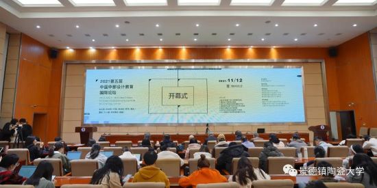 微信图片_20211126224556.jpg