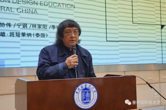 微信图片_20211126224621.jpg