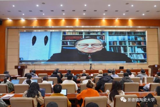 微信图片_20211126224625.jpg