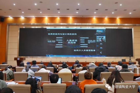 微信图片_20211126224634.jpg