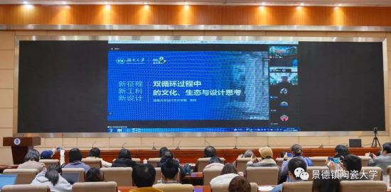 微信图片_20211126224638.jpg