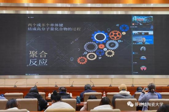 微信图片_20211126224642.jpg