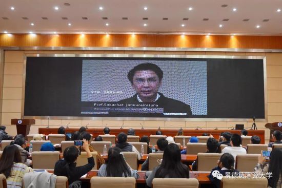 微信图片_20211126224703.jpg