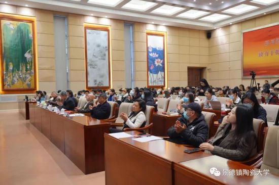 微信图片_20211126224711.jpg