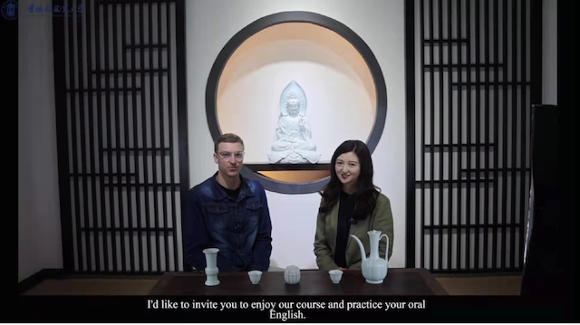 1641731750533058055.png dc8ff8591f2afd28c5793c7c09fd1084.png