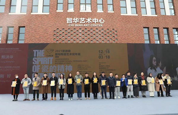 o19.jpg