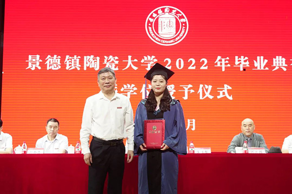 1655954354703003404.jpg 08.jpg