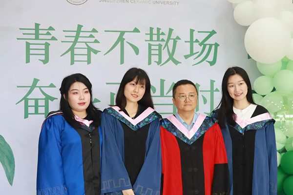 1655955214820006692.jpg 030.jpg