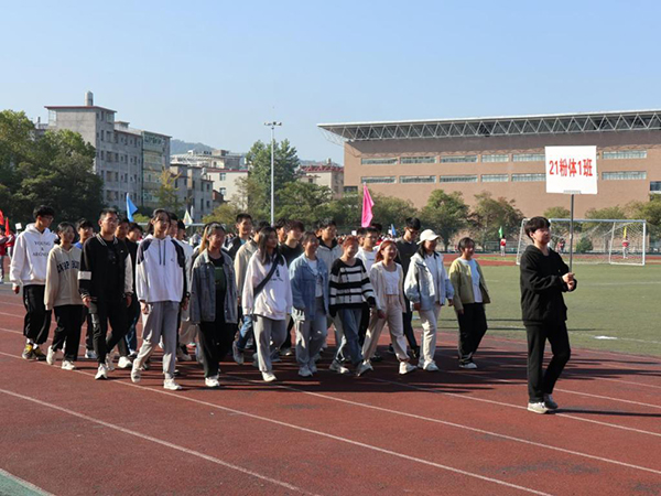 04.jpg