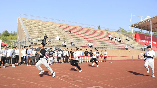 08.jpg