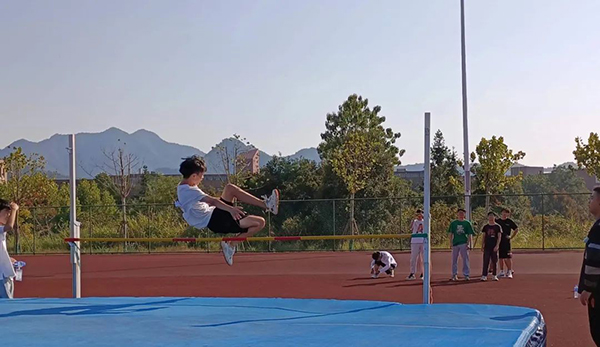010.jpg