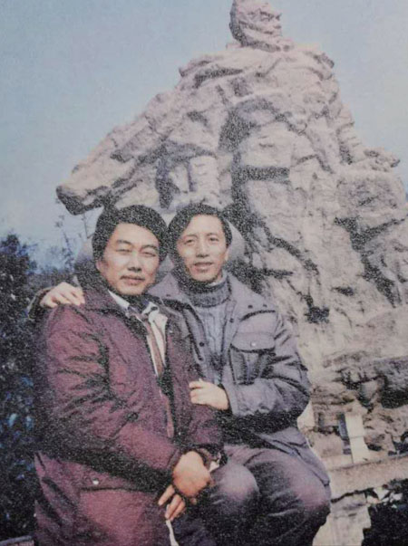微信图片_20230106141729.jpg